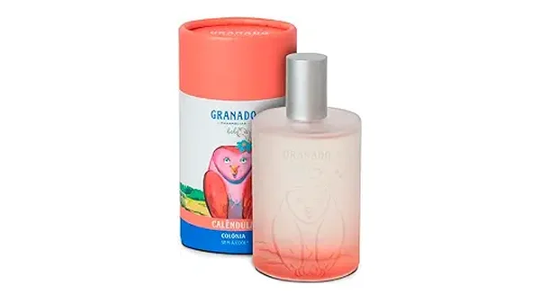 Melhores Perfumes Infantis da Zara para Delicadas Crianças