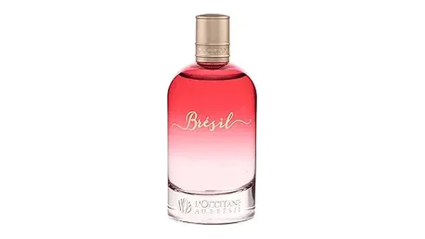 Melhores Perfumes LOccitane: Fragrâncias Incríveis para Você