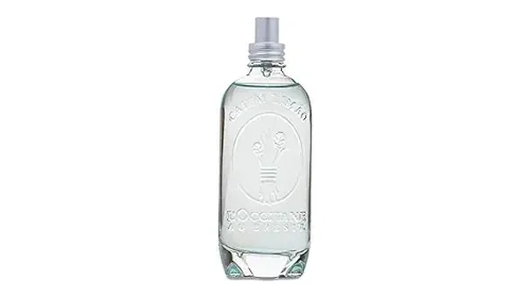 Melhores Perfumes Masculinos LOccitane para Você Conhecer