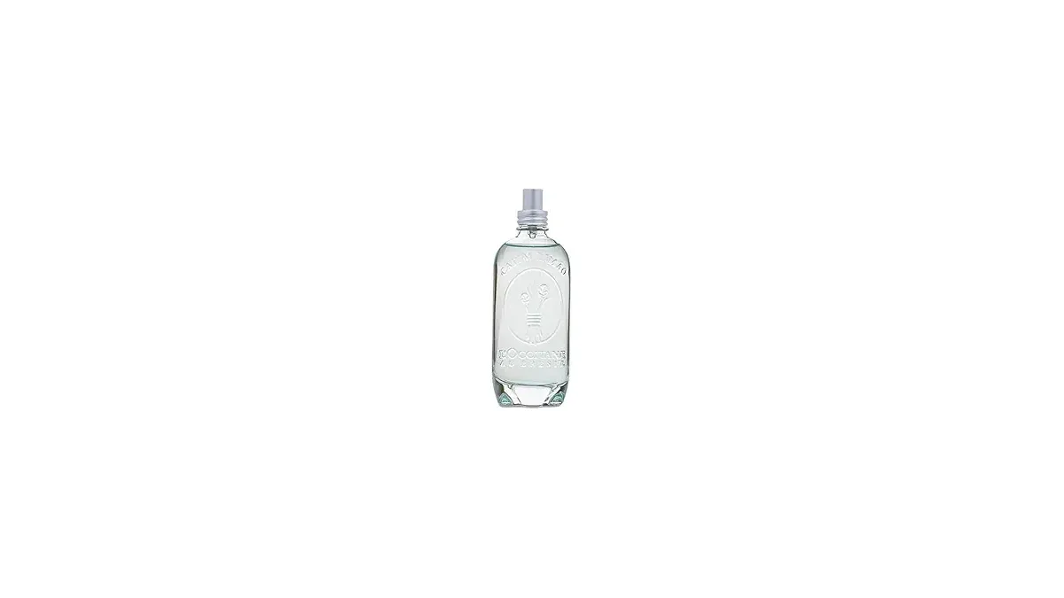 Melhores Perfumes Masculinos LOccitane para Você Conhecer