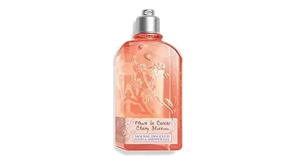 Melhores Perfumes LOccitane para Encantar Seus Sentidos