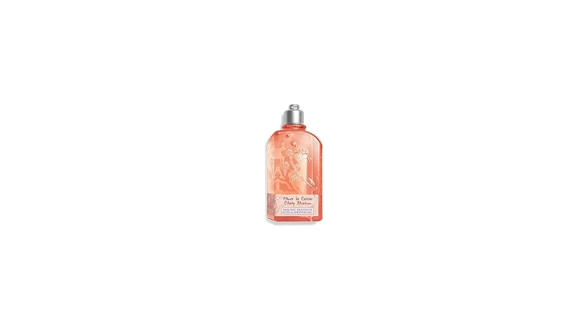 Melhores Perfumes LOccitane para Encantar Seus Sentidos