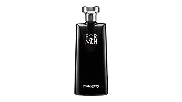 Melhores Perfumes Masculinos da Mahogany para Você