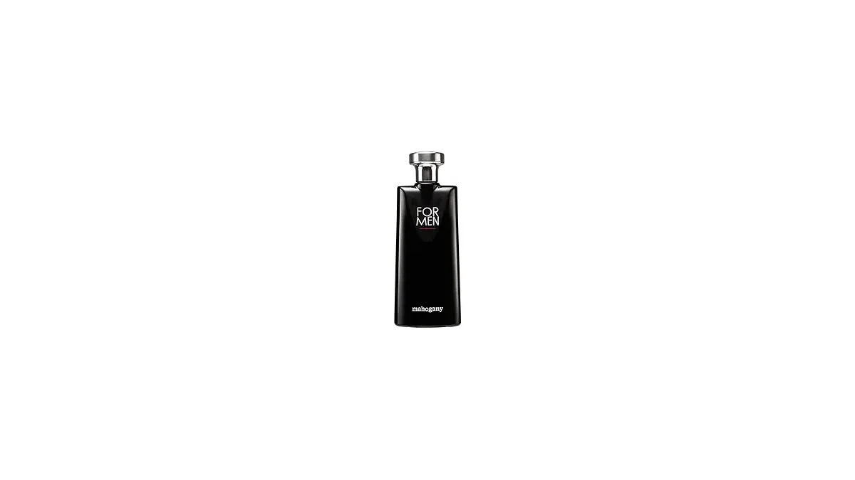Melhores Perfumes Masculinos da Mahogany para Você