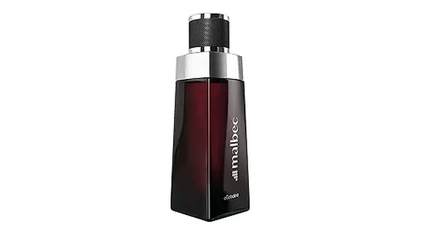 8 Melhores Perfumes Malbec do Boticário Para Elegância Total