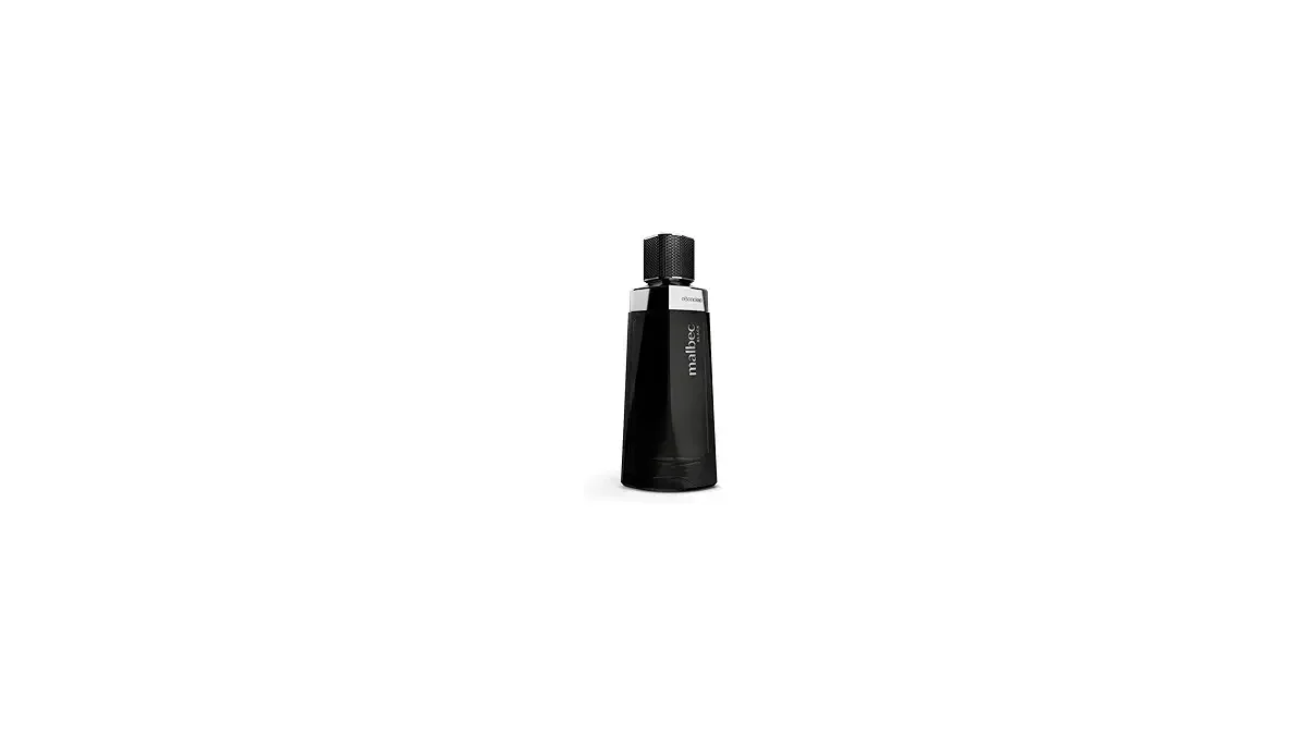Melhores Perfumes Malbec do Mundo: Descubra O Boticário