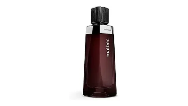 10 Melhores Perfumes Malbec Masculino para Definir Seu Estilo