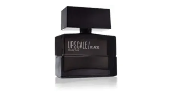 6 Melhores Perfumes Masculinos Mary Kay: Notas e Fixação