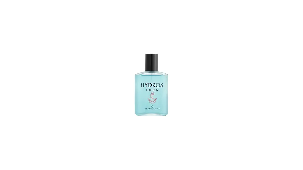 Melhores Perfumes Masculinos Água de Cheiro para Elegância e Frescor