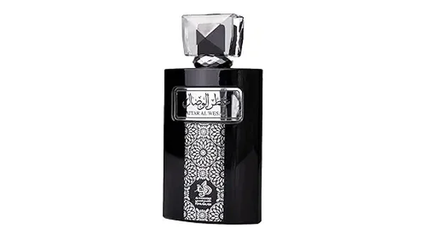 7 Melhores Perfumes Masculinos Árabes: Fragrâncias Cativantes