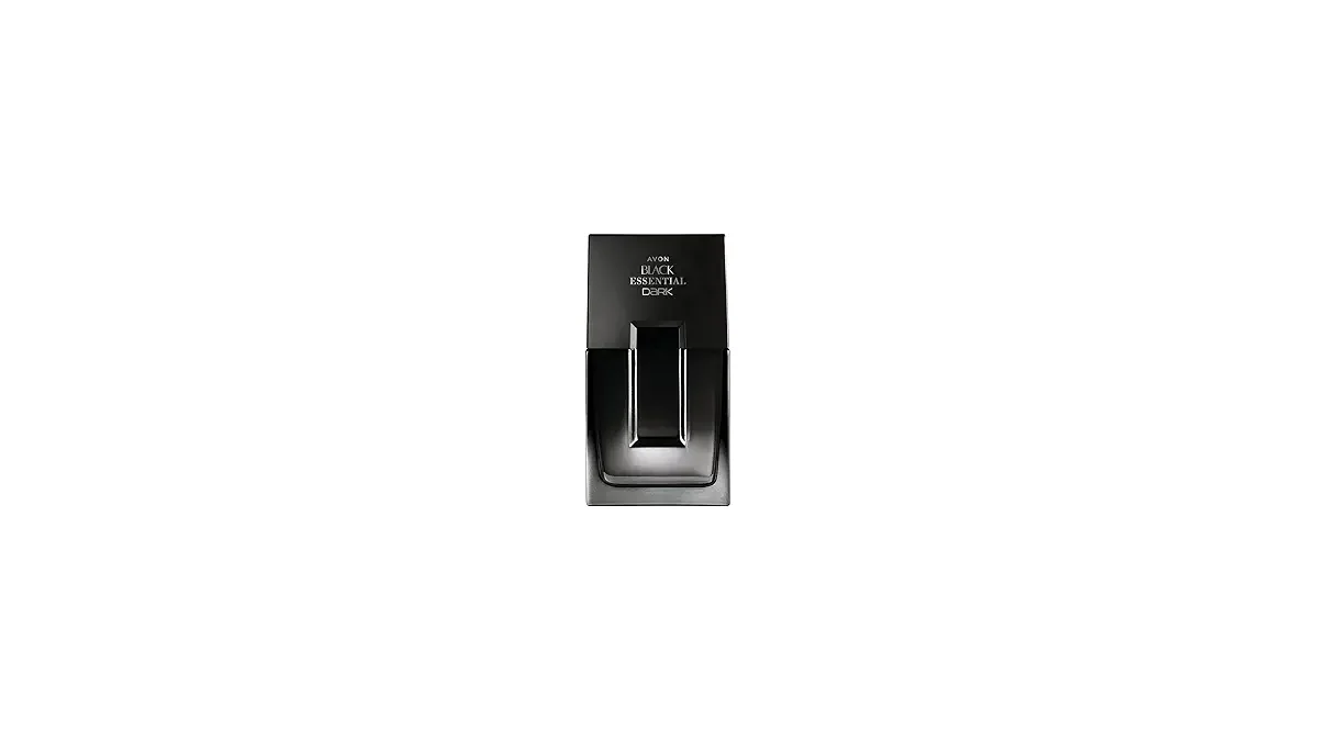 Melhores Perfumes Masculinos da Avon para Impressionar