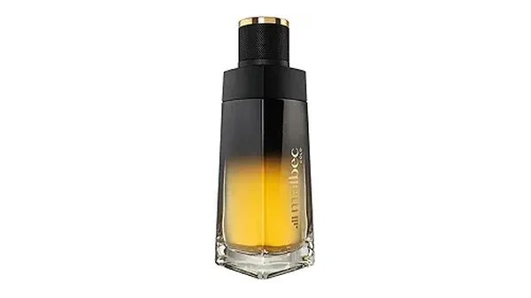 6 Melhores Perfumes Masculinos Amadeirados do Boticário