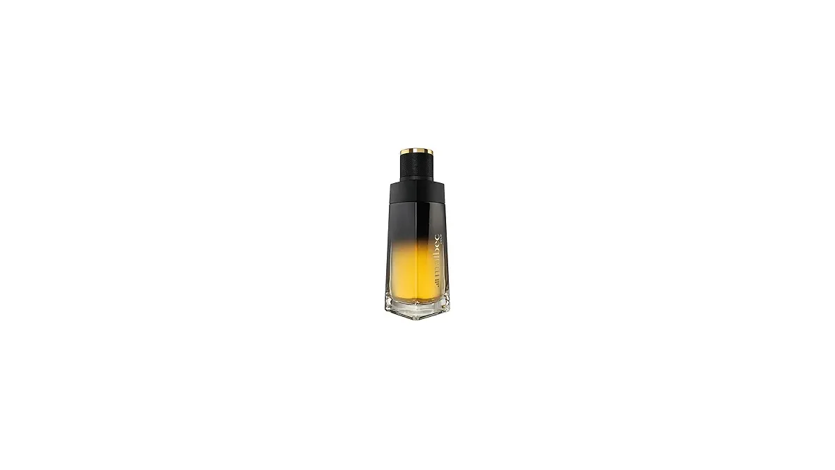Melhores Perfumes Masculinos Amadeirados do Boticário