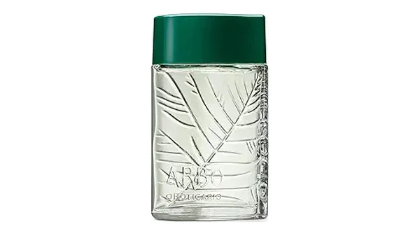 9 Melhores Perfumes Masculinos Boticário Arbo para Escolher