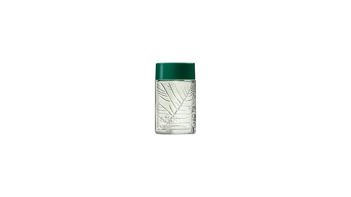 Melhores Perfumes Masculinos Boticário Arbo para Escolher