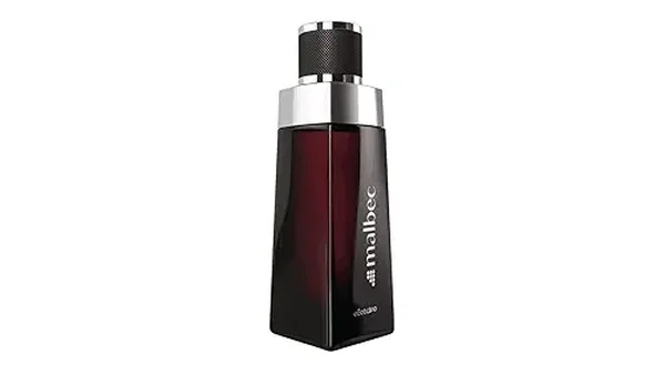 7 Melhores Perfumes Masculinos Boticário com Ótima Fixação