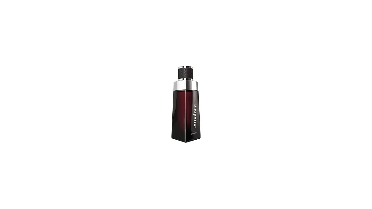 Melhores Perfumes Masculinos Boticário com Ótima Fixação