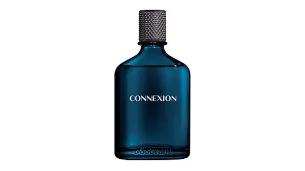 8 Melhores Perfumes Masculinos do Boticário para o Dia a Dia