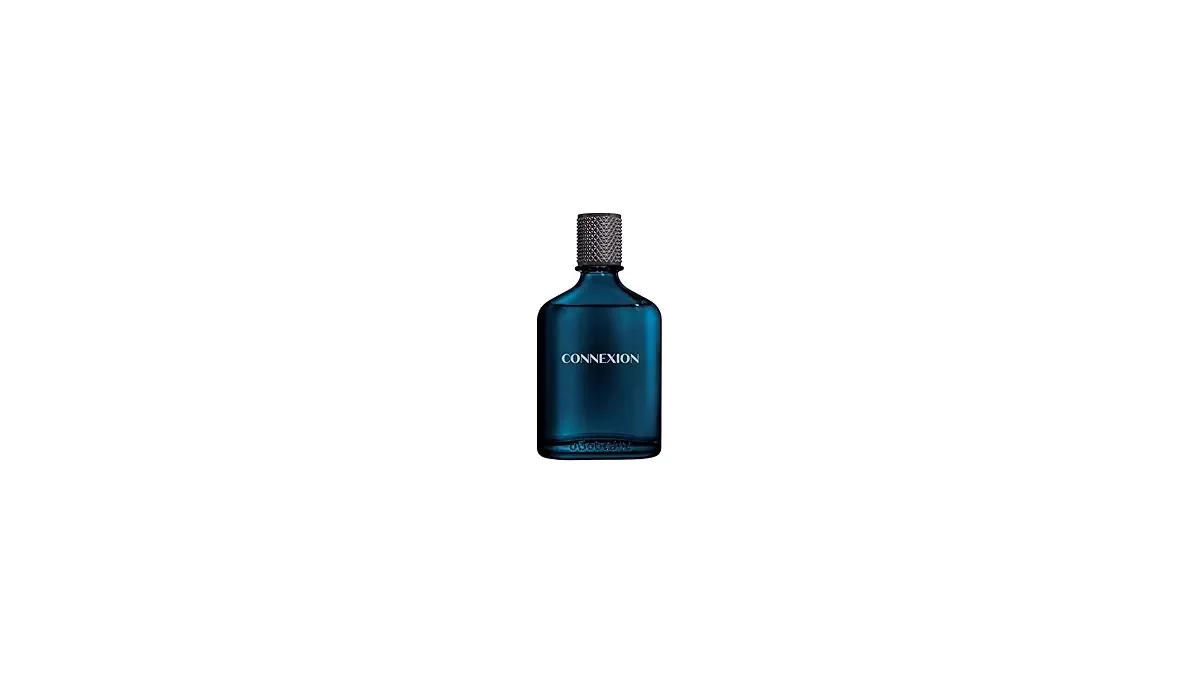 Melhores Perfumes Masculinos do Boticário para o Dia a Dia