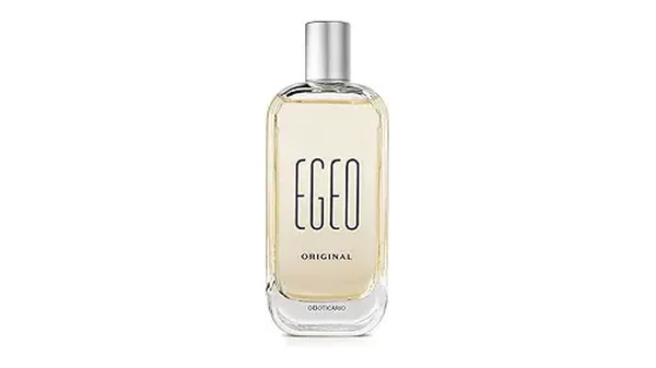 4 Melhores Perfumes Masculinos do Boticário Egeo para Você