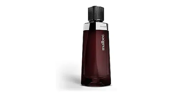 8 Melhores Perfumes Masculinos Boticário Malbec para Você