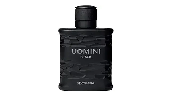 10 Melhores Perfumes Masculinos do Boticário: Escolha a Sua Fragrância