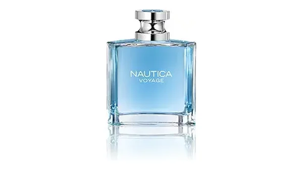8 Melhores Perfumes Masculinos que Você Precisa Conhecer