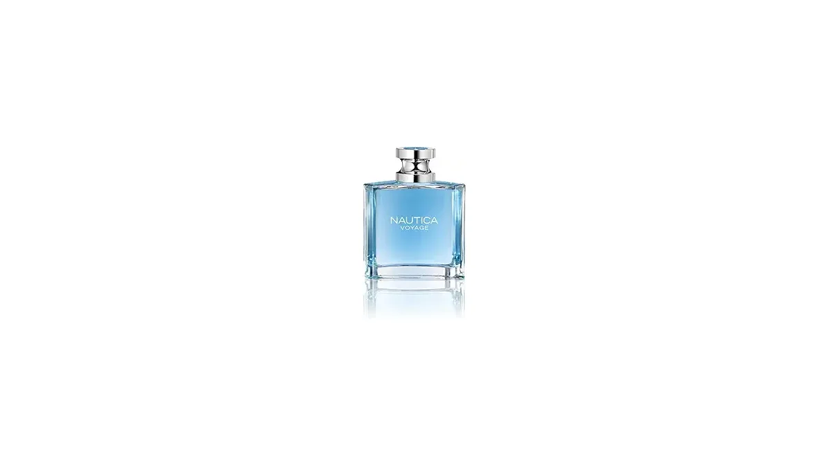 Melhores Perfumes Masculinos que Você Precisa Conhecer
