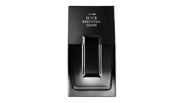 9 Melhores Perfumes Masculinos da Avon para Você Conhecer