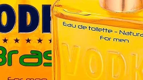 10 Melhores Perfumes Masculinos do Brasil com Notas Cítricas
