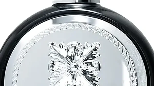 10 Melhores Perfumes Masculinos: Frescor e Elegância Para Você
