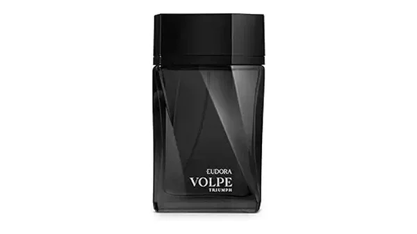 7 Melhores Perfumes Masculinos Eudora Amadeirados para Você