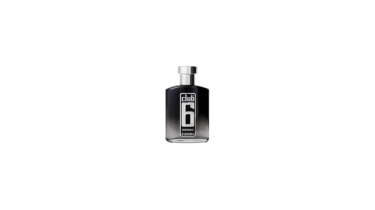 Melhores Perfumes Masculinos Eudora Club para Você Escolher