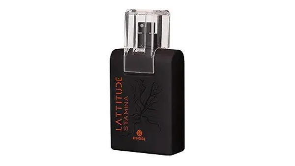 10 Melhores Perfumes Masculinos da Hinode para Você Conhecer