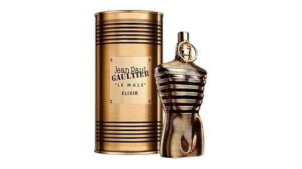 9 Melhores Perfumes Masculinos Importados que Impressionam
