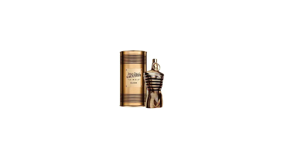 Melhores Perfumes Masculinos Importados que Impressionam