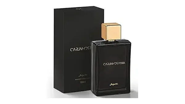10 Melhores Perfumes Masculinos Jequiti para Você Conhecer
