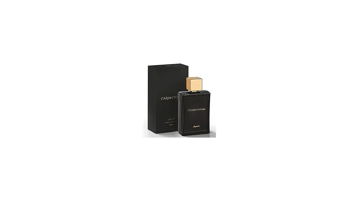 Melhores Perfumes Masculinos Jequiti para Você Conhecer