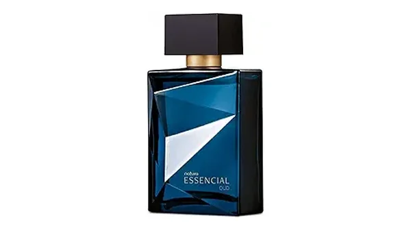 Melhores Perfumes Masculinos Nacionais para Você Conhecer