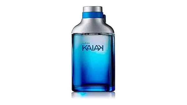 Melhores Perfumes Masculinos da Natura para Você Experienciar