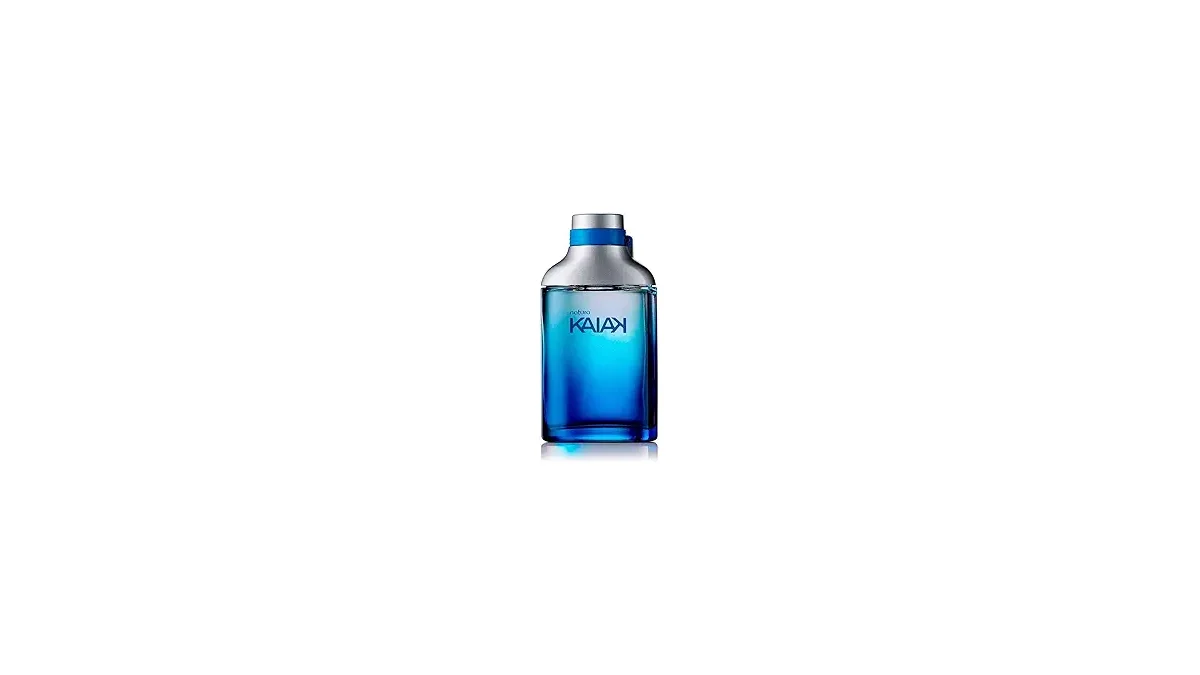 Melhores Perfumes Masculinos Natura para Frescor e Confiança