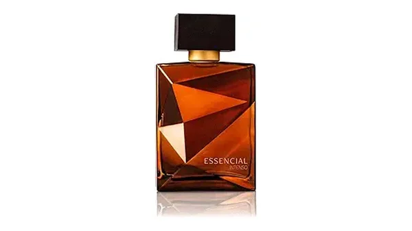 Melhores Perfumes Masculinos da Natura Essencial para Você