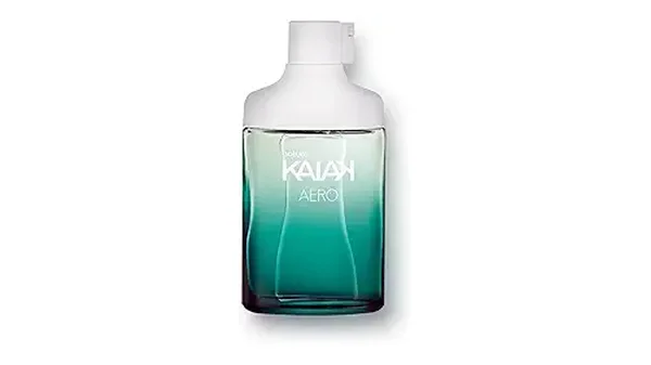 Melhores Perfumes Masculinos Natura para o Dia a Dia