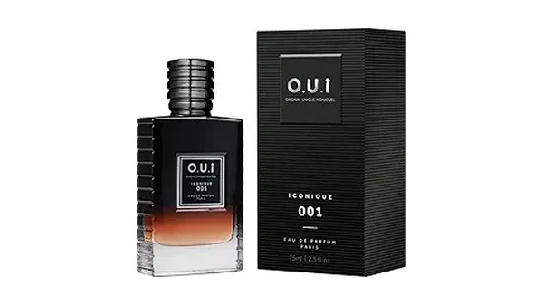 Melhores Perfumes Masculinos: Seleção Imperdível para Você