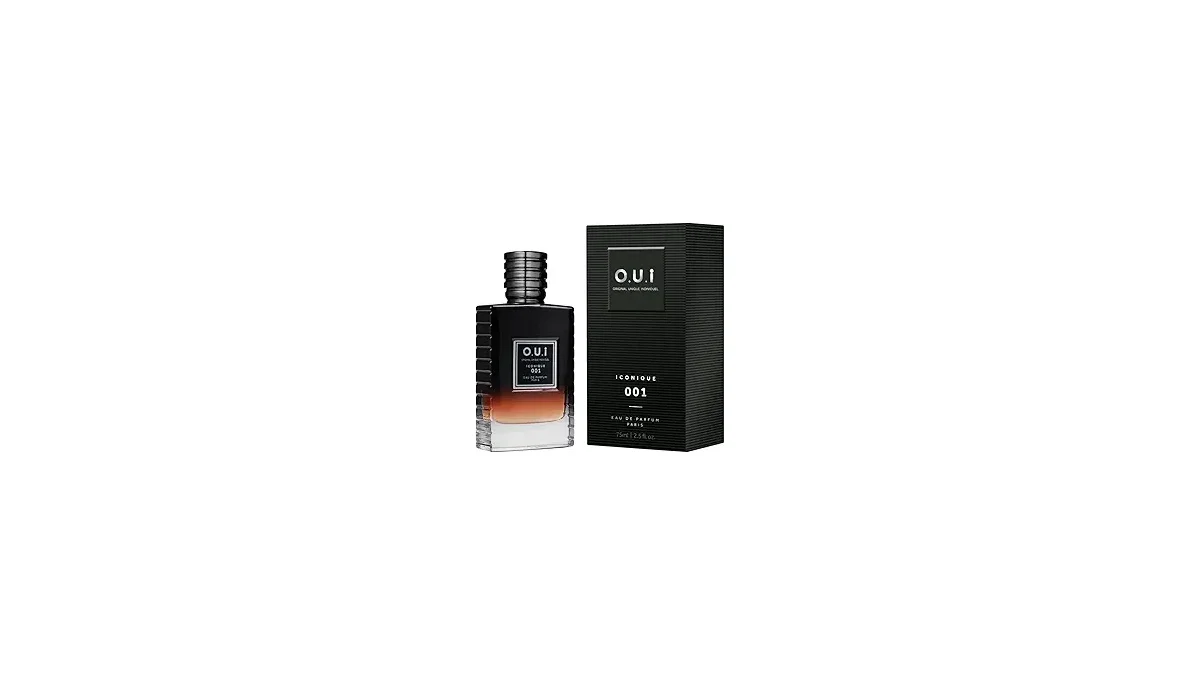 Melhores Perfumes Masculinos: Seleção Imperdível para Você