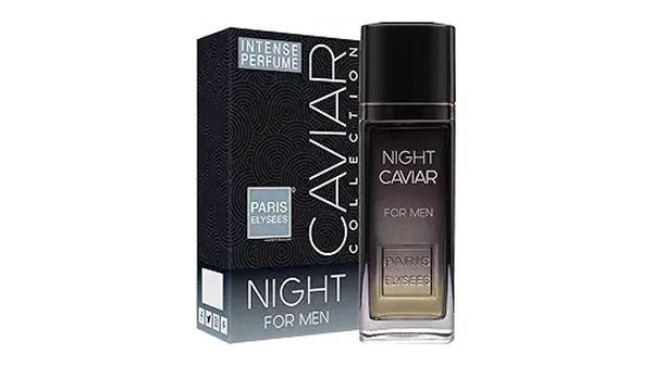 Melhores Perfumes Masculinos da Zara para Impressionar