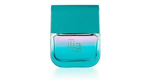 Melhores Perfumes Femininos da Natura para Você Conhecer