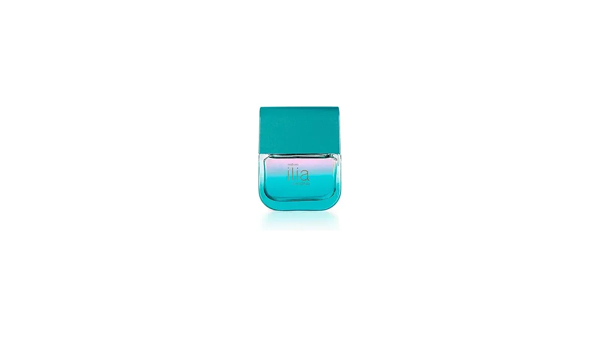 Melhores Perfumes Femininos da Natura para Você Conhecer