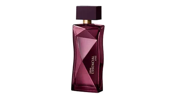 Melhores Perfumes Femininos Natura: Encontre o Seu Doce Ideal!