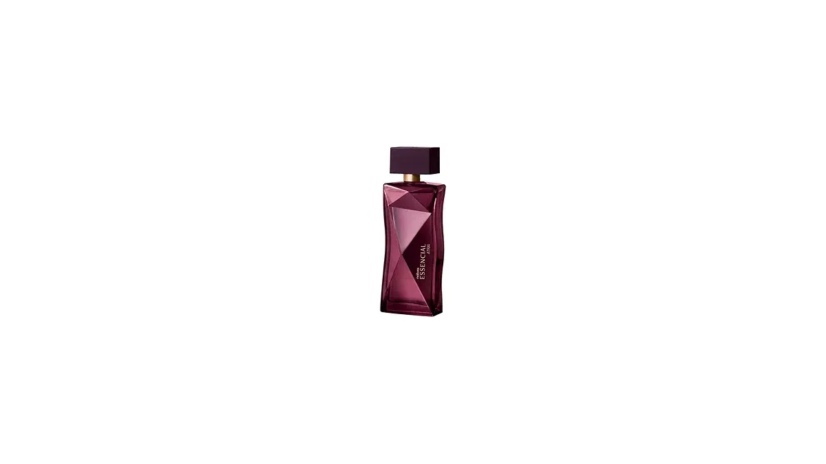 Melhores Perfumes Femininos Natura: Encontre o Seu Doce Ideal!